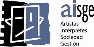 2012/08/Logo Aisge.jpg